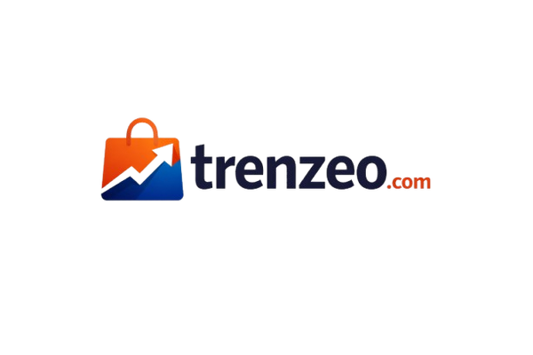My Store